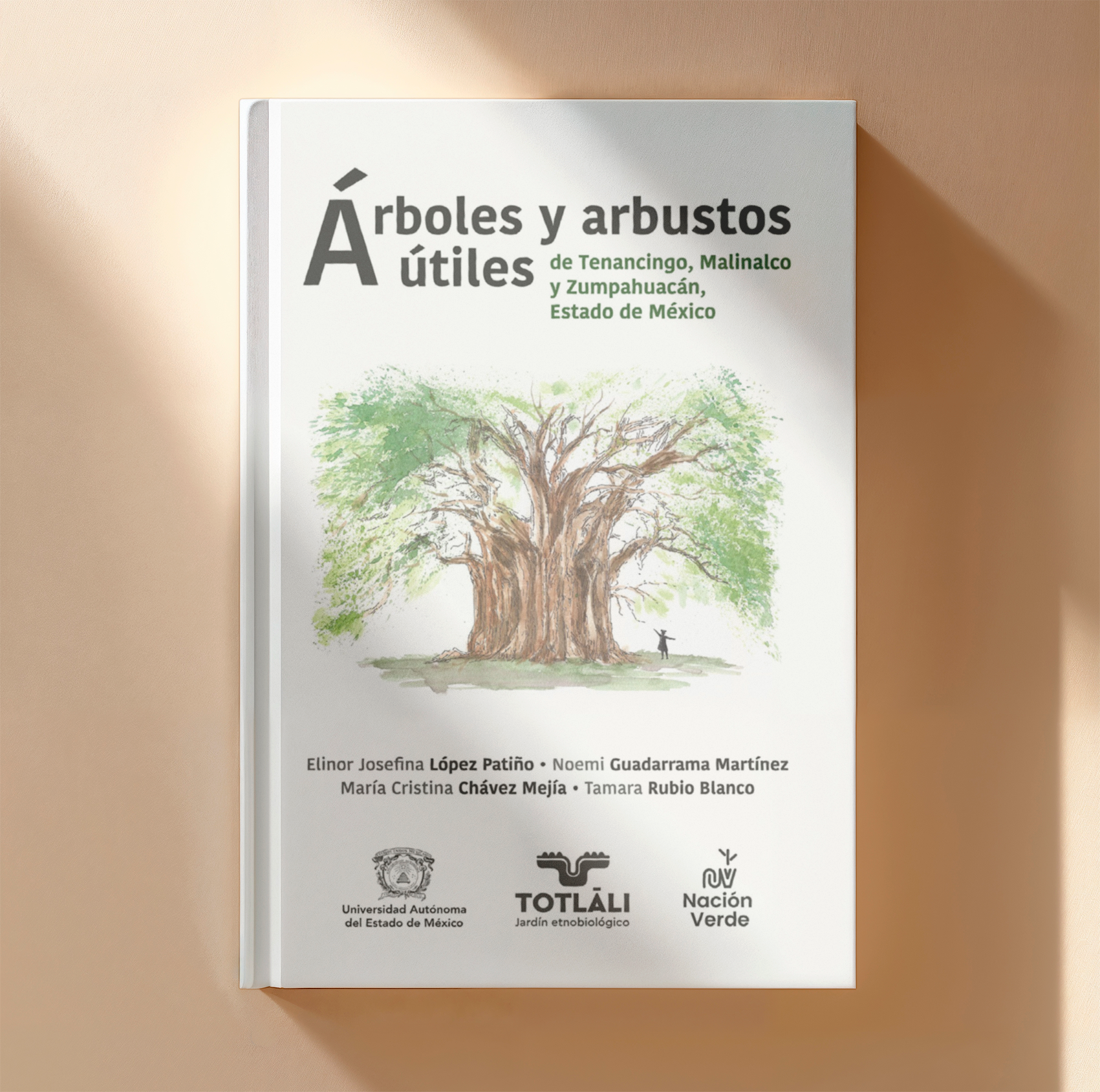Imagen de Publicaciones
